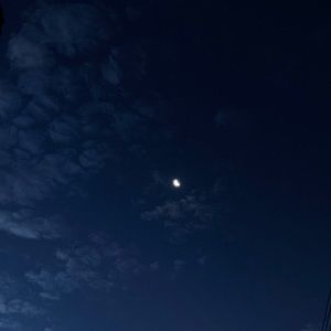 Meet your Posher, Nathan